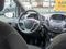 Prodm Ford B-Max 1.0T 92KW  DIGI KLIMA