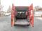 Prodm Ford Transit R 2.0D 74KW 6sed  12/26