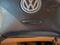 Prodm Volkswagen Golf EKO 1.6i 74KW 3dv  KM CEBIA