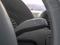 Seat Ibiza 1.9SDI 47KW  106TKM
