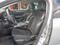 Prodm Renault Megane R 1.6DCI 96KW  NAVI, LED