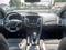 Ford Focus 12/12 2.0T 184KW ST  46tkm