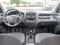 Kia Sportage 12/06 R 2.0i 104KW 4x4