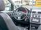 Prodm Volkswagen Touran 1.4TSI 125KW  PO ROZVODECH