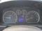 Prodm Hyundai i30 10/09 R 1.6i 93KW  1 majitel