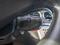 Prodm Peugeot 308 7/08 1.6T 110KW  PO SERVISU