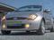 Ford Ka 1.6i 70KW  KABRIO