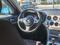 Alfa Romeo 159 1.9JTD 110KW KOMBI STK 6/26