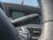 Prodm Peugeot 807 2.2HDI 94KW  6 SEDADEL