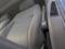 Prodm Volkswagen Caravelle 10/05 1.9TDI 77KW  9 SEDADEL