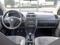 Volkswagen Polo 1.4i 59KW FAN  DIGI KLIMA