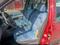 Prodm Renault Clio 1.2i 9/26  FUNKN KLIMA