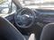 Toyota Yaris R 1.5i 82KW  SELECTION