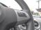 Opel Corsa R 1.2i 63KW AC