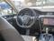 Prodm Volkswagen Passat R 6/16 2.0TSI 4x4 DSG NAVI