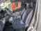 Prodm Nissan NV200 AC 1.6i 81KW  7 sedadel