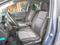 Prodm Mazda 5 1.8i 16V 85KW  7 sedadel