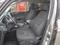 Prodm Ford S-Max 2.0D 110KW  PO ROZVODECH