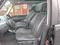 Renault Espace 2.0DCI 127KW - AUTOMAT