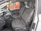 Prodm Ford B-Max 1.0T 92KW  DIGI KLIMA