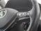 Prodm Volkswagen Golf 12/14 1.6TDI 77KW  NAVIGACE