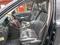 Prodm Volvo XC90 2.4D 120KW mat  ROZVODY