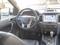 Prodm Ford Ranger R 3.2D V6 147KW  12/2017