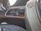 Prodm Audi A4 2.0TDI 125KW 4x4  S-LINE BLAC
