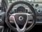 Prodm Smart Fortwo 1.0T 72KW  BRABUS!