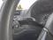 Prodm Opel Agila 1.2i 59KW  PRODV 1949