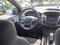 Ford Focus 12/12 2.0T 184KW ST  46tkm