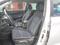 Prodm Hyundai Tucson R 1.6T 130KW 4x4  1majitel