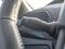 Prodm Renault Scenic 1.5DCI 81KW BOSEPLN SERVISKA