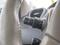 Renault Scenic R 2.0DCI 110KW  AUTOMAT