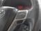 Prodm Toyota Avensis 1.6i 16V  2x KOLA