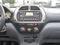 Prodm Toyota RAV4 2.0D4D 85KW KَE  4x4