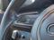 Prodm Audi A4 FL 3.0TDI mat  NAVI