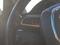 Prodm Audi A4 2.0TDI 105KW MAT NAVI  SERVIS