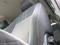 Prodm Ford Grand C-Max 1.6D 85KW NAVI  7 sedadel