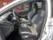 Prodm Ford Focus 12/12 2.0T 184KW ST  46tkm