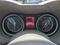 Prodm Alfa Romeo 159 12/06 2.4JTD 147KW  PO SERVIS