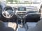 Hyundai Tucson R 11/19 1.6T 130KW 4x4 IceBre