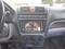 Prodm Kia Picanto 1.1i 48KW 2-DIN  KLIMA