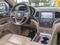 Prodm Jeep Grand Cherokee R 3.0D 184KW  OVERLAND