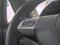 Prodm Opel Zafira 1.9CDTI 110KW  7 SEDADEL