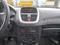 Peugeot 206 + 1.4i 54KW AC  PO SERVISU