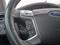 Prodm Ford S-Max 2.0D 103KW  PO SERVISU