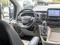 Ford Tourneo Custom R 2.0D 125KW 8sed mat  FULL