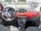 Prodm Fiat 500 12/17 1.2i 51KW  MIRROR!