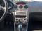 Prodm Peugeot 308 7/08 1.6T 110KW  PO SERVISU